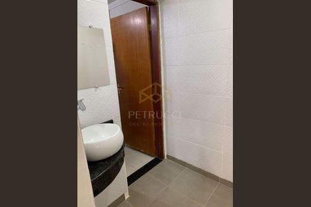 7_photo/94c8c4edcb.2fe3edbb205af5f4-ATLAS-d1157eeb-7d3a-4a41-80b2-5bfff91292c8.jpg de casa à venda com 4 quartos, 345m² em Parque dos Pomares, Campinas