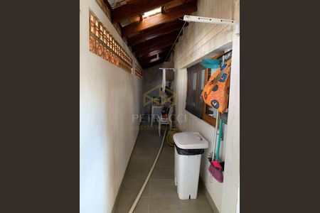 4_photo/94c8c4edcb.2fe3edbb205af5f4-ATLAS-ff45614a-f566-4810-a0be-7565f64508bb.jpg de casa à venda com 4 quartos, 345m² em Parque dos Pomares, Campinas