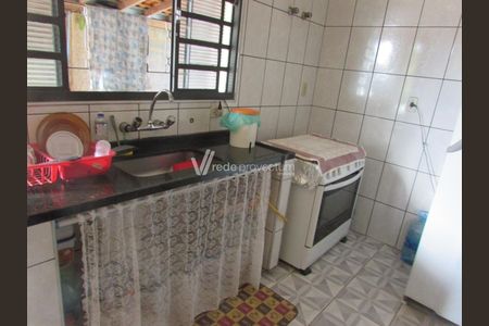 7_photo/94c8c4edd1.eb7ee1c62e8591fd-ATLAS-09008a95-4a60-4ba5-8e37-e996fc5e1836.jpg de casa à venda com 3 quartos, 170m² em Parque dos Pomares, Campinas