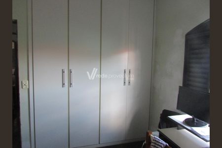 4_photo/94c8c4edd1.eb7ee1c62e8591fd-ATLAS-2f91c50b-51d1-4f3b-9d3f-33c5b9dc01be.jpg de casa à venda com 3 quartos, 170m² em Parque dos Pomares, Campinas