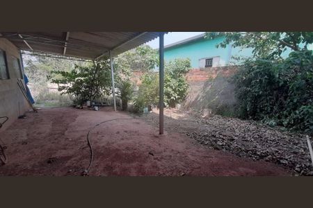 17_photo/94c8c4edd1.eb7ee1c62e8591fd-ATLAS-3773745c-6248-4c96-9647-4c1ce1296ac5.jpg de casa à venda com 3 quartos, 171m² em Parque dos Pomares, Campinas