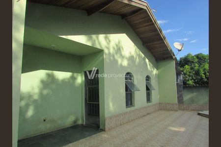 4_photo/94c8c4edd1.eb7ee1c62e8591fd-ATLAS-38db9614-4dc5-4cda-b981-60e7c7287946.jpg de casa à venda com 3 quartos, 170m² em Parque dos Pomares, Campinas