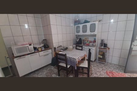 6_photo/94c8c4edd1.eb7ee1c62e8591fd-ATLAS-5beb0289-495a-4598-81dc-fe0eeb49edd9.jpg de casa à venda com 3 quartos, 171m² em Parque dos Pomares, Campinas