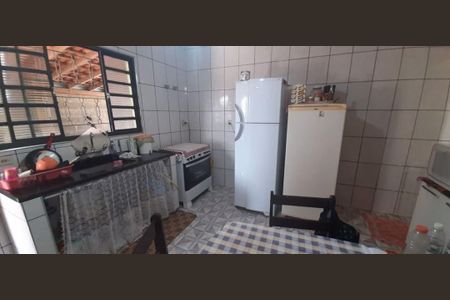 5_photo/94c8c4edd1.eb7ee1c62e8591fd-ATLAS-609e40ec-a934-4a7b-9eaf-b20a4311646d.jpg de casa à venda com 3 quartos, 171m² em Parque dos Pomares, Campinas