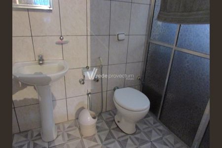 6_photo/94c8c4edd1.eb7ee1c62e8591fd-ATLAS-64af250f-902d-4e60-b7e2-7da01107f4c4.jpg de casa à venda com 3 quartos, 170m² em Parque dos Pomares, Campinas