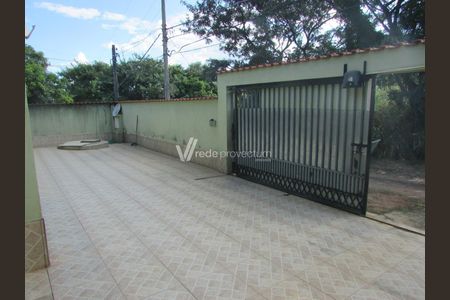 7_photo/94c8c4edd1.eb7ee1c62e8591fd-ATLAS-695efc88-c9e7-40b0-8984-1e6de1fdc993.jpg de casa à venda com 3 quartos, 170m² em Parque dos Pomares, Campinas