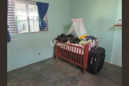 8_photo/94c8c4edd1.eb7ee1c62e8591fd-ATLAS-69b79372-ccce-4fb7-aa24-eeaab51e42d0.jpg de casa à venda com 3 quartos, 170m² em Parque dos Pomares, Campinas