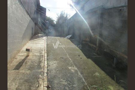 9_photo/94c8c4edd1.eb7ee1c62e8591fd-ATLAS-6b8a87ec-3cb0-4009-bbe5-8e0455691259.jpg de casa à venda com 3 quartos, 170m² em Parque dos Pomares, Campinas