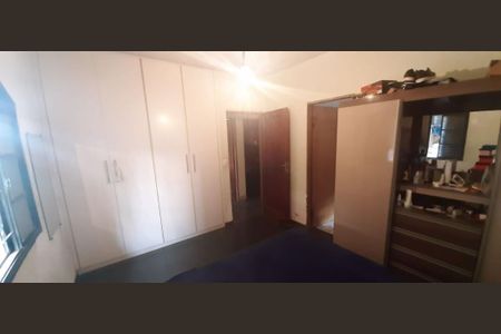 3_photo/94c8c4edd1.eb7ee1c62e8591fd-ATLAS-7a35c592-2c0b-4543-ac6d-7355b6cb5fb6.jpg de casa à venda com 3 quartos, 171m² em Parque dos Pomares, Campinas