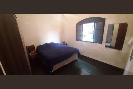 8_photo/94c8c4edd1.eb7ee1c62e8591fd-ATLAS-9fdee2d3-cfd6-4701-8512-e73e6092e44f.jpg de casa à venda com 3 quartos, 171m² em Parque dos Pomares, Campinas