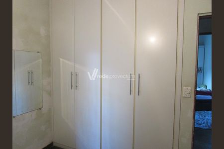 10_photo/94c8c4edd1.eb7ee1c62e8591fd-ATLAS-af4347ff-92b7-414e-b9d4-21d8a51ad5c8.jpg de casa à venda com 3 quartos, 170m² em Parque dos Pomares, Campinas