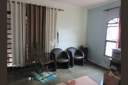 11_photo/94c8c4edd1.eb7ee1c62e8591fd-ATLAS-ba86da08-be6d-46ca-a449-fd46d67bdbd6.jpg de casa à venda com 3 quartos, 170m² em Parque dos Pomares, Campinas