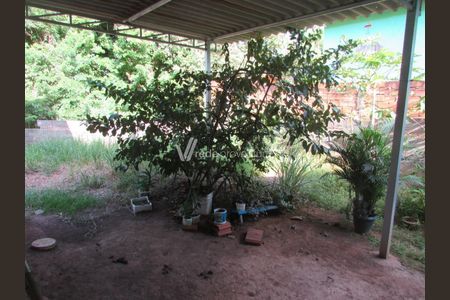 12_photo/94c8c4edd1.eb7ee1c62e8591fd-ATLAS-bafa1d9f-a1f8-4af3-bfdc-2c7e4673a7d3.jpg de casa à venda com 3 quartos, 170m² em Parque dos Pomares, Campinas