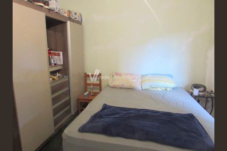 1_photo/94c8c4edd1.eb7ee1c62e8591fd-ATLAS-c5ca6415-fab7-47db-af08-018a570330cc.jpg de casa à venda com 3 quartos, 170m² em Parque dos Pomares, Campinas