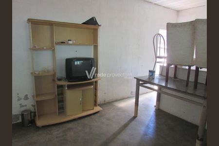 15_photo/94c8c4edd1.eb7ee1c62e8591fd-ATLAS-c8517143-4d2b-4969-b935-f7c5c1f1e33e.jpg de casa à venda com 3 quartos, 170m² em Parque dos Pomares, Campinas