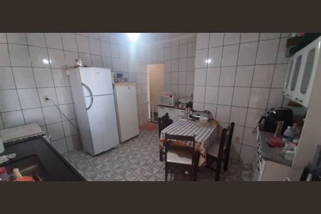 7_photo/94c8c4edd1.eb7ee1c62e8591fd-ATLAS-c9eab069-ab23-4e43-aea4-7f1a13b8bc6a.jpg de casa à venda com 3 quartos, 171m² em Parque dos Pomares, Campinas