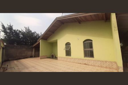 2_photo/94c8c4edd1.eb7ee1c62e8591fd-ATLAS-d84a14fe-f26b-4876-b092-084c260a20b2.jpg de casa à venda com 3 quartos, 171m² em Parque dos Pomares, Campinas