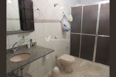 5_photo/94c8c4edd1.eb7ee1c62e8591fd-ATLAS-d903ca8a-8ff0-4dab-a495-c33682c0f03d.jpg de casa à venda com 3 quartos, 170m² em Parque dos Pomares, Campinas