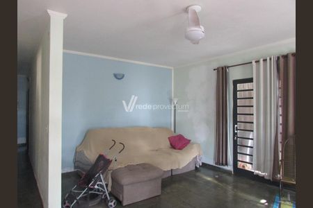 3_photo/94c8c4edd1.eb7ee1c62e8591fd-ATLAS-da8fe2c8-ef87-489a-8c66-bf07055316d8.jpg de casa à venda com 3 quartos, 170m² em Parque dos Pomares, Campinas