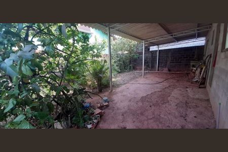 16_photo/94c8c4edd1.eb7ee1c62e8591fd-ATLAS-df3e4a32-c860-4fb8-93ff-5f2944bffe2d.jpg de casa à venda com 3 quartos, 171m² em Parque dos Pomares, Campinas