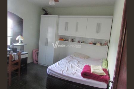 9_photo/94c8c4edd1.eb7ee1c62e8591fd-ATLAS-ecf7e4bb-75d4-4760-862e-0e7165ff198e.jpg de casa à venda com 3 quartos, 170m² em Parque dos Pomares, Campinas