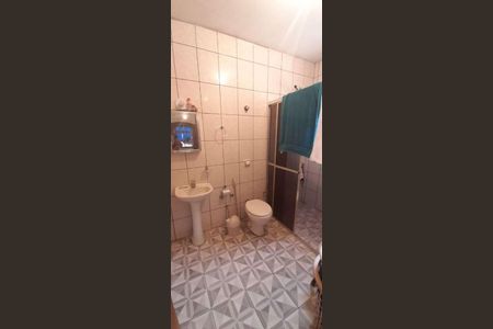 9_photo/94c8c4edd1.eb7ee1c62e8591fd-ATLAS-f8971e2e-1519-4fc2-a9c5-e87ec7307d3e.jpg de casa à venda com 3 quartos, 171m² em Parque dos Pomares, Campinas