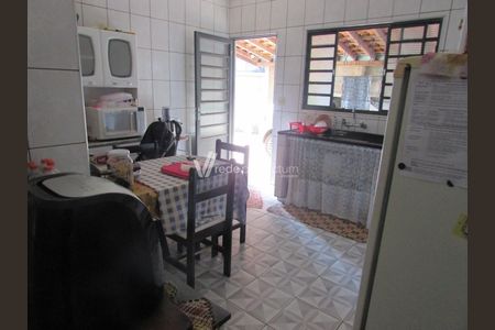 12_photo/94c8c4edd1.eb7ee1c62e8591fd-ATLAS-fb4181c9-3ead-46e9-9462-27d825a09cce.jpg de casa à venda com 3 quartos, 170m² em Parque dos Pomares, Campinas