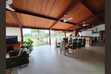 11_photo/94c8c4f157.f38e38137a2159e3-ATLAS-0fbcf687-e4c2-4158-9db2-26d0b86bbda4.jpg de casa de condomínio à venda com 3 quartos, 330m² em Chácara São Rafael, Campinas