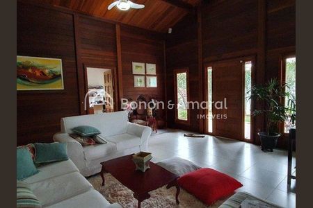 2_photo/94c8c4f157.f38e38137a2159e3-ATLAS-2db4e2a2-03b9-49ef-816e-ebc59e6ad496.jpg de casa à venda com 3 quartos, 330m² em Chácara São Rafael, Campinas