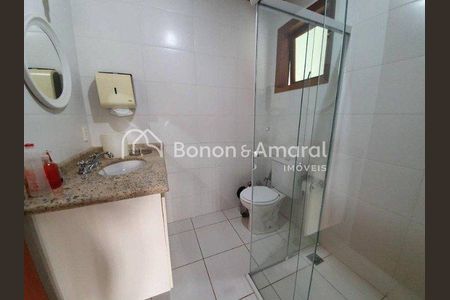 3_photo/94c8c4f157.f38e38137a2159e3-ATLAS-2f424a5b-d89f-4006-8f48-5d979457b09f.jpg de casa à venda com 3 quartos, 330m² em Chácara São Rafael, Campinas