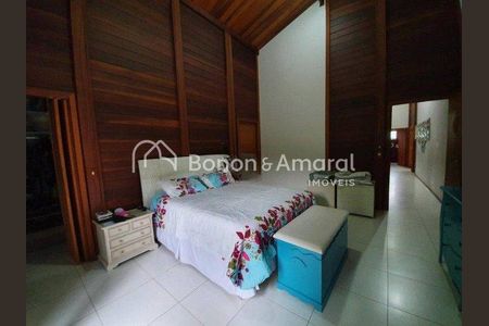 4_photo/94c8c4f157.f38e38137a2159e3-ATLAS-30ba66af-7c1e-4375-8da7-49679b5d9c99.jpg de casa à venda com 3 quartos, 330m² em Chácara São Rafael, Campinas