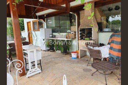 5_photo/94c8c4f157.f38e38137a2159e3-ATLAS-34afdd2b-c751-4c9b-a83a-83a969cbd1b8.jpg de casa à venda com 3 quartos, 330m² em Chácara São Rafael, Campinas