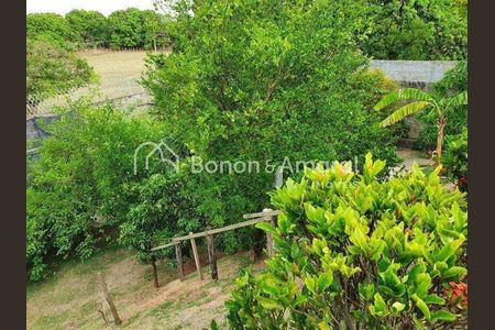 6_photo/94c8c4f157.f38e38137a2159e3-ATLAS-3f2030ed-28aa-42e9-8be9-4301108c00ab.jpg de casa à venda com 3 quartos, 330m² em Chácara São Rafael, Campinas