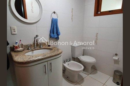 7_photo/94c8c4f157.f38e38137a2159e3-ATLAS-41f90f64-543e-417b-a385-d1d63b99c9ae.jpg de casa à venda com 3 quartos, 330m² em Chácara São Rafael, Campinas