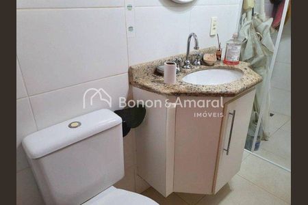 1_photo/94c8c4f157.f38e38137a2159e3-ATLAS-4520e26a-4e3e-47e9-a706-c3f08d3e434e.jpg de casa de condomínio à venda com 3 quartos, 330m² em Chácara São Rafael, Campinas