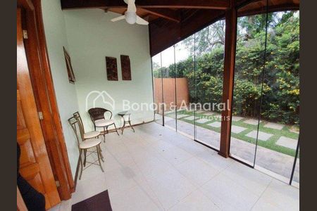 27_photo/94c8c4f157.f38e38137a2159e3-ATLAS-95e82ecb-0537-4ff6-9d05-4b085b13f93e.jpg de casa à venda com 3 quartos, 330m² em Chácara São Rafael, Campinas
