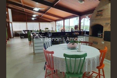 7_photo/94c8c4f157.f38e38137a2159e3-ATLAS-9ab17f26-0dd6-47c2-819c-526ec43ee45a.jpg de casa à venda com 3 quartos, 330m² em Chácara São Rafael, Campinas