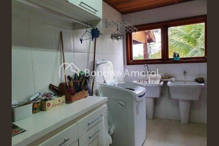 21_photo/94c8c4f157.f38e38137a2159e3-ATLAS-af5709c6-270e-4668-baa8-6e1a2935c85b.jpg de casa à venda com 3 quartos, 330m² em Chácara São Rafael, Campinas
