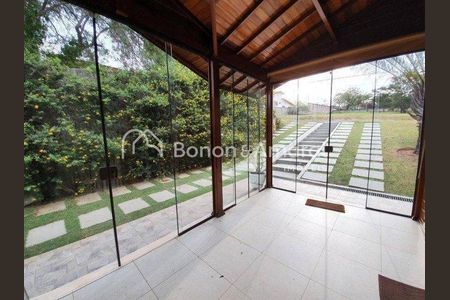 9_photo/94c8c4f157.f38e38137a2159e3-ATLAS-b9ff31c1-3ceb-4b5f-b0ca-301e975d9529.jpg de casa de condomínio à venda com 3 quartos, 330m² em Chácara São Rafael, Campinas