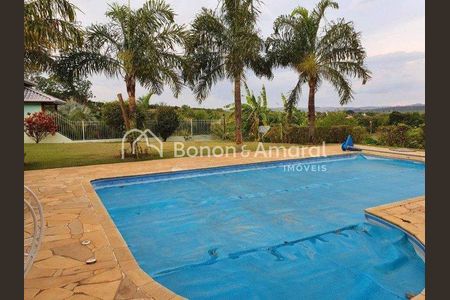 25_photo/94c8c4f157.f38e38137a2159e3-ATLAS-be4e53fb-22fa-411d-bb19-ea45105e4b46.jpg de casa à venda com 3 quartos, 330m² em Chácara São Rafael, Campinas