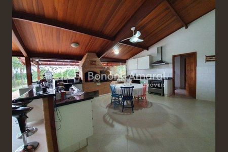 6_photo/94c8c4f157.f38e38137a2159e3-ATLAS-c883efb8-dd68-4034-9440-2b0803bbe4c8.jpg de casa de condomínio à venda com 3 quartos, 330m² em Chácara São Rafael, Campinas