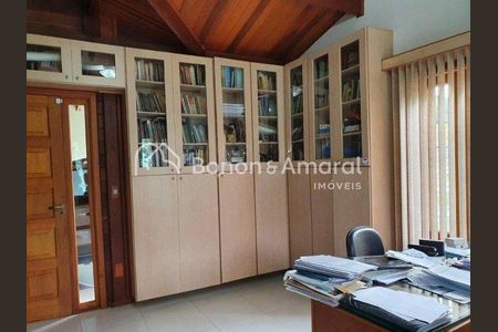 17_photo/94c8c4f157.f38e38137a2159e3-ATLAS-cc7a3648-2ff3-4269-a4d8-d3b349ffe485.jpg de casa à venda com 3 quartos, 330m² em Chácara São Rafael, Campinas
