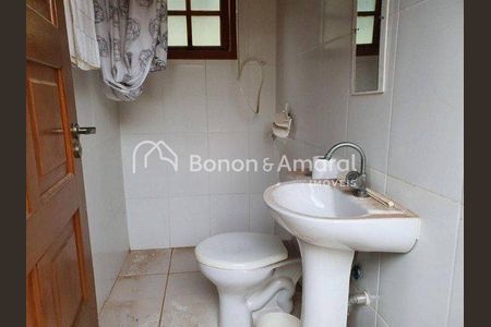 22_photo/94c8c4f157.f38e38137a2159e3-ATLAS-d9d4e139-4ee7-4c57-b1c6-72f8493cc92a.jpg de casa à venda com 3 quartos, 330m² em Chácara São Rafael, Campinas