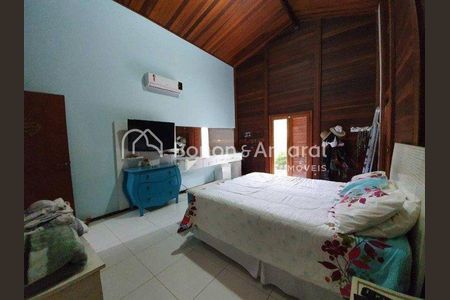 11_photo/94c8c4f157.f38e38137a2159e3-ATLAS-ee637320-938a-46b2-a4de-163dd3c15549.jpg de casa à venda com 3 quartos, 330m² em Chácara São Rafael, Campinas