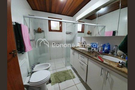 12_photo/94c8c4f157.f38e38137a2159e3-ATLAS-eed4e688-95a0-4993-a54d-ae6fb041218b.jpg de casa à venda com 3 quartos, 330m² em Chácara São Rafael, Campinas
