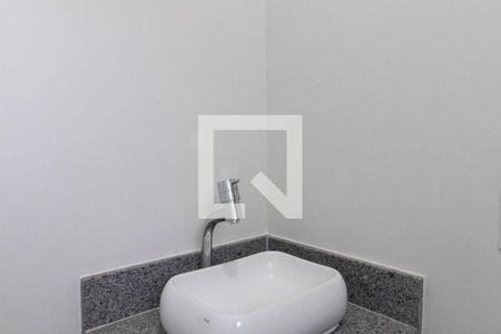 32_photo/94c8c4f283.dcaaaf9a7a00eb3d-ATLAS-00360ed7-4c23-40fd-9566-6aa5e07ea716.jpg de casa à venda com 2 quartos, 96m² em Parque dos Pomares, Campinas