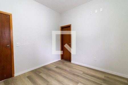 39_photo/94c8c4f283.dcaaaf9a7a00eb3d-ATLAS-00bf10bb-b083-4ba4-9247-48f5a5e441da.jpg de casa à venda com 2 quartos, 96m² em Parque dos Pomares, Campinas