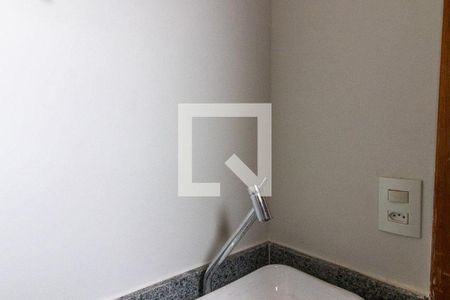 16_photo/94c8c4f283.dcaaaf9a7a00eb3d-ATLAS-24c0443c-feb9-4cee-b72f-e535df0d9c6e.jpg de casa à venda com 2 quartos, 96m² em Parque dos Pomares, Campinas