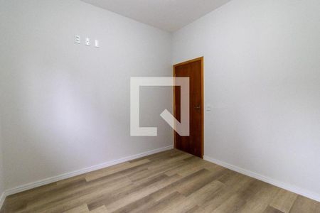 38_photo/94c8c4f283.dcaaaf9a7a00eb3d-ATLAS-2878e973-2d9c-4a51-b750-ac7f52950b6f.jpg de casa à venda com 2 quartos, 96m² em Parque dos Pomares, Campinas