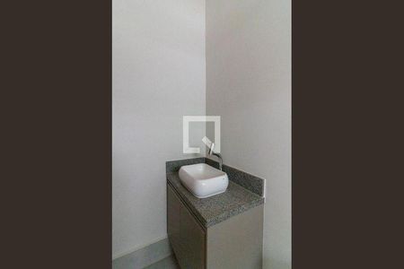 45_photo/94c8c4f283.dcaaaf9a7a00eb3d-ATLAS-332f05fb-db52-4261-a9e0-c00d31701c63.jpg de casa à venda com 2 quartos, 96m² em Parque dos Pomares, Campinas